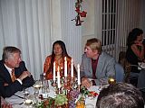 tennisball2005